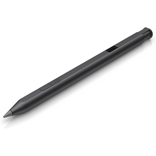 RECHARGEABLE MPP 2.0 TILT PEN GREY