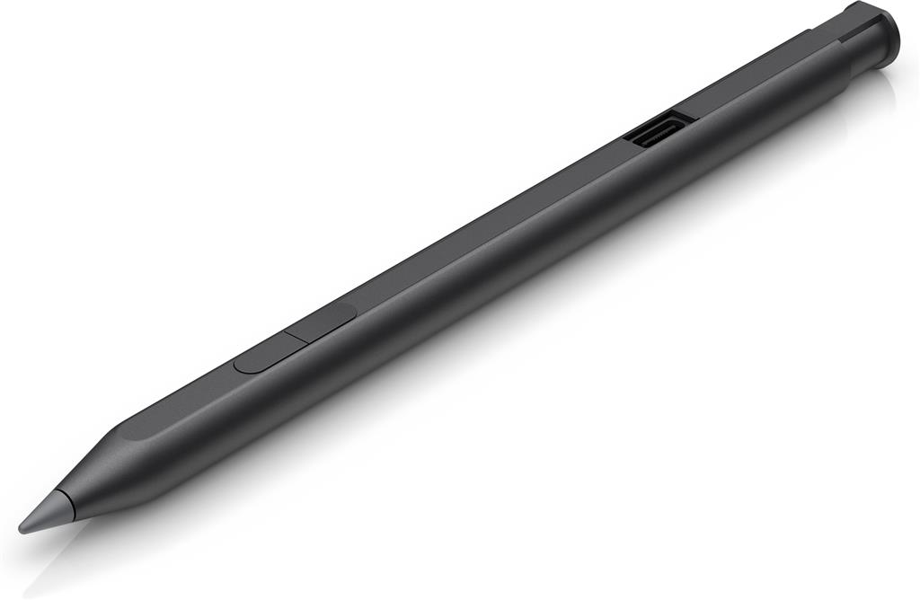 RECHARGEABLE MPP 2.0 TILT PEN GREY