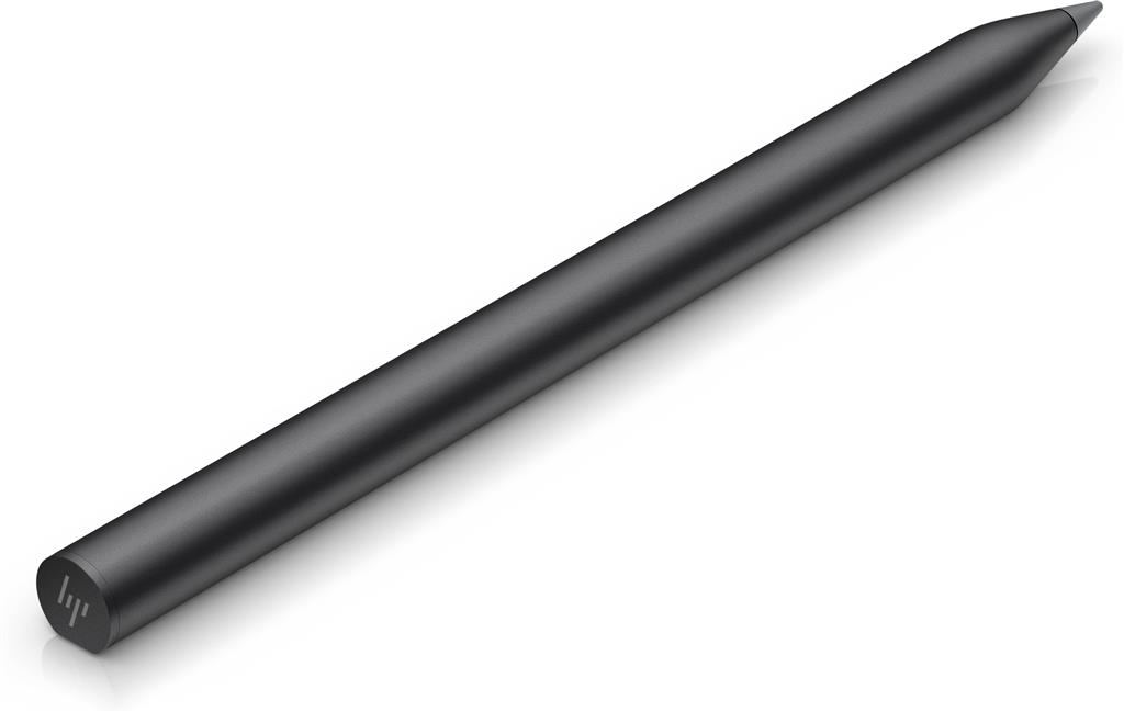 RECHARGEABLE MPP 2.0 TILT PEN GREY