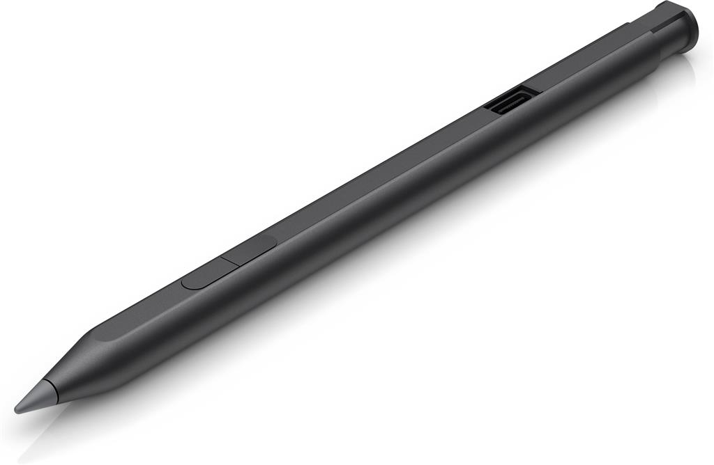 RECHARGEABLE MPP 2.0 TILT PEN GREY