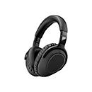 Epos Sennheiser Adapt 661 ANC USB-C Bluetooth Headset, Black