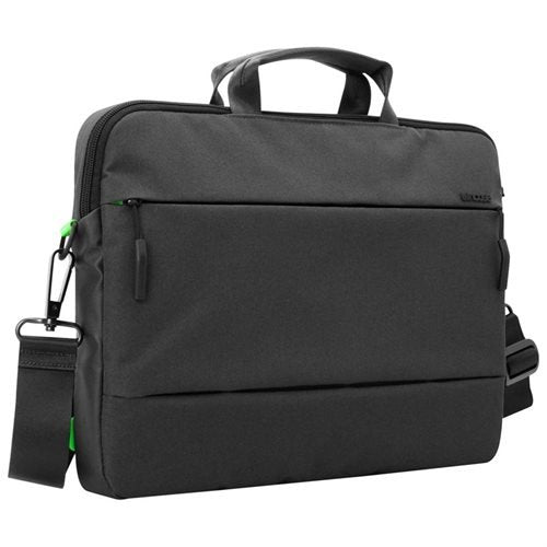 CITY BRIEF 13-INCH
