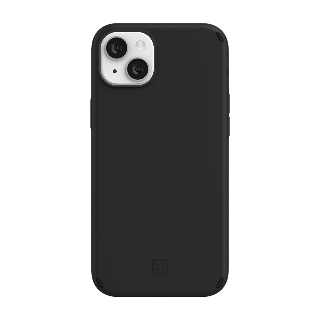 INCIPIO DUO MAGSAFE IPHONE 14 PLUS - BLK