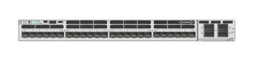 Cisco C9300X-24Y-a Network Switch Managed 1U