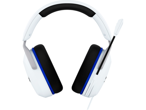 STINGER 2 CORE FOR PS WHITE