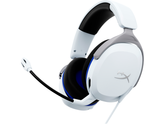 STINGER 2 CORE FOR PS WHITE