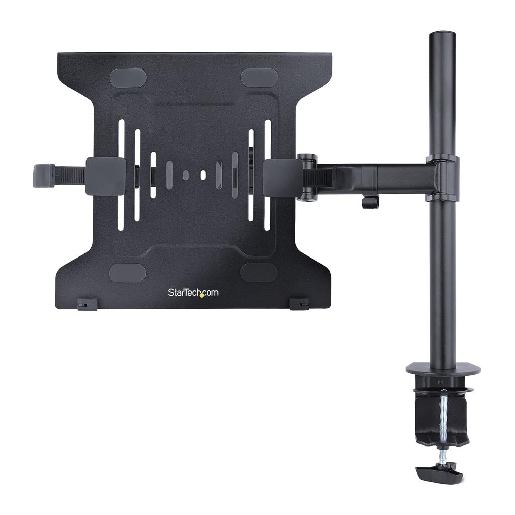 LAPTOP DESK MOUNT MONITOR LAPTOP ARM