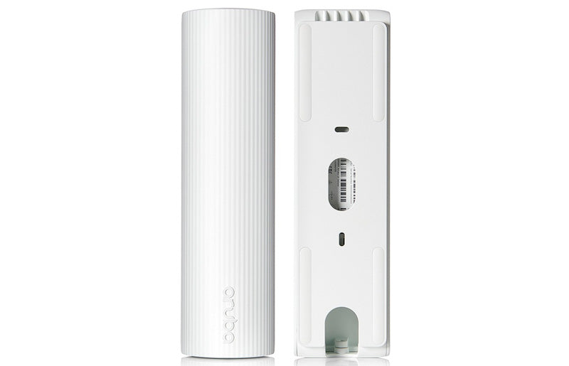 ArubaUXIG-Series.11ax+EthernetSensor
