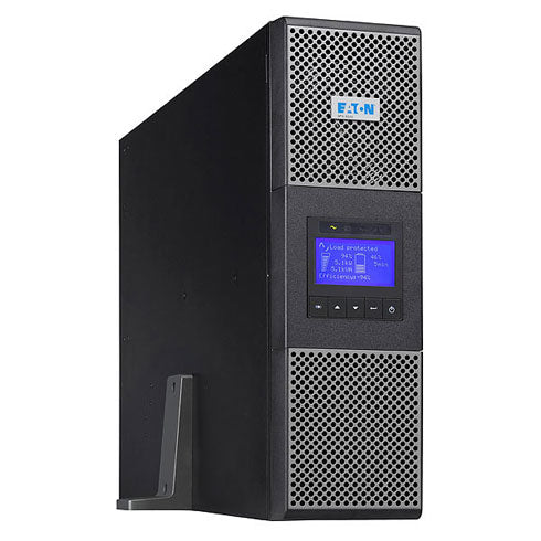 9PX 5KVA R/T 3U