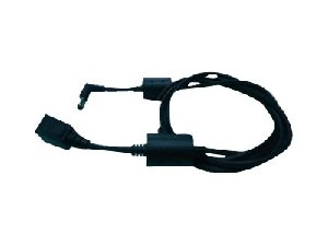 CABLE. ASSEMBLY. POWER.12VDC. 4.16A