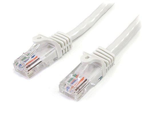 2m Mini DisplayPort to DisplayPort Cable