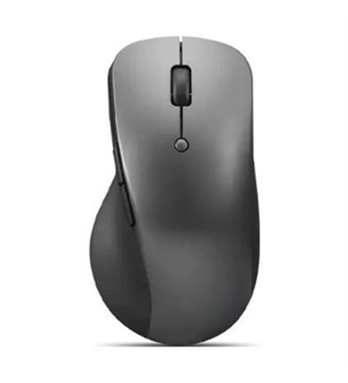 Lenovo Professional Bluetooth Rechargeable Mouse