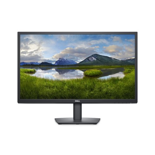 Dell Entry E2423H 23.8
