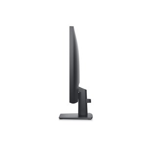 Dell Entry E2423H 23.8