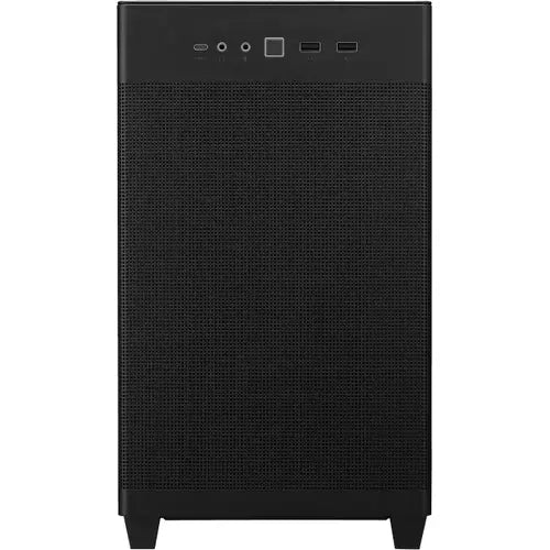 ASUS AP201 PRIME CASE TG BLACK