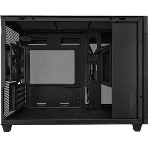 ASUS AP201 PRIME CASE TG BLACK