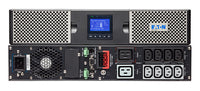 EATON 9PX 2200VA 2U RACK/TOWER