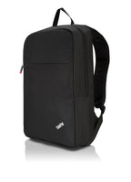 THINKPAD BASIC BACKPACK-FITS 15.6IN