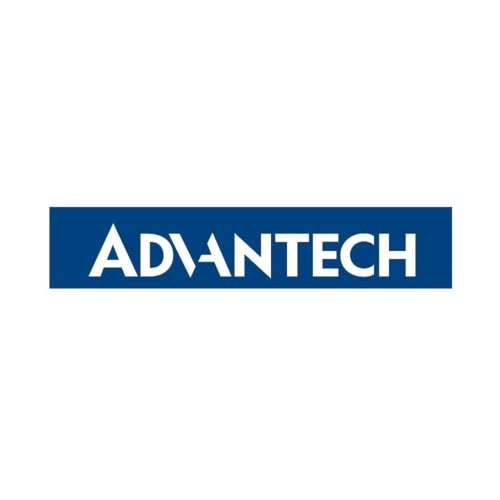 ADVANTECH 10.1 16:10 HD PCAP Touch Display Silver USB-C Power and Display HDMI VESA 75 x 75 No Cable 1yr Warranty