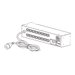 RACK PDU. SWITCHED. 2U. 32A. 230V. (16)C