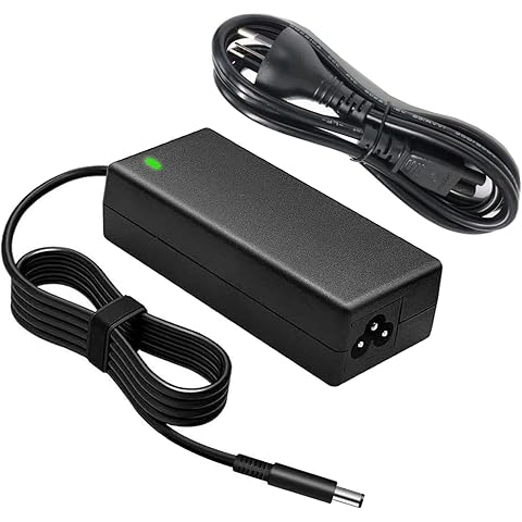Dell Single, Hot-Plug, Power Supply, 1100W Mm (100-220VAC) Titanium, C
