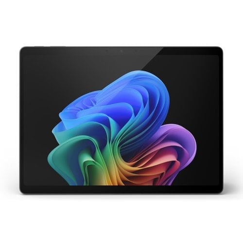 Microsoft Surface Pro 11 Copilot+ PC 13