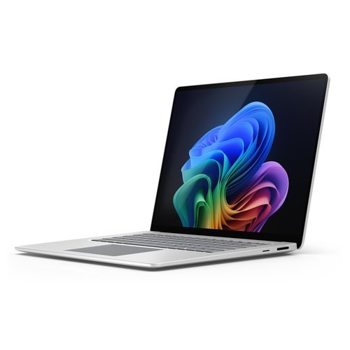 Microsoft Surface Laptop 7 for Business 13.8