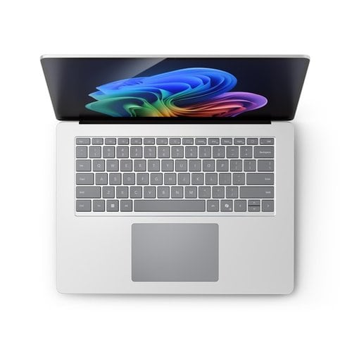 Microsoft Surface Laptop 7 for Business 13.8