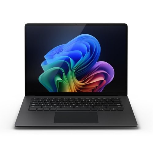 Microsoft EP2-22159 Surface Laptop 7 13.8