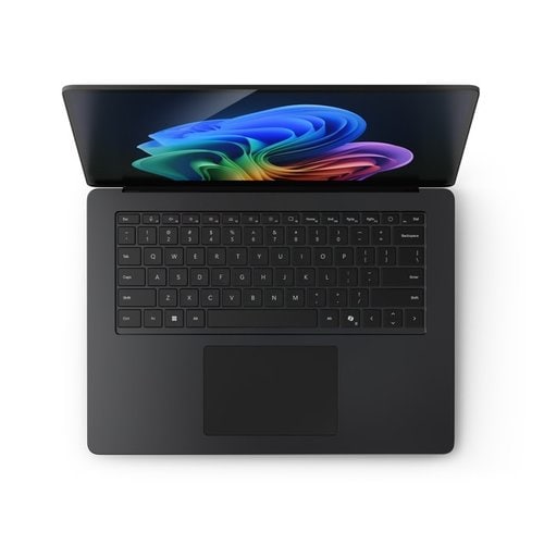 Microsoft EP2-22159 Surface Laptop 7 13.8