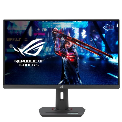 ASUS ROG Strix XG27ACS 27