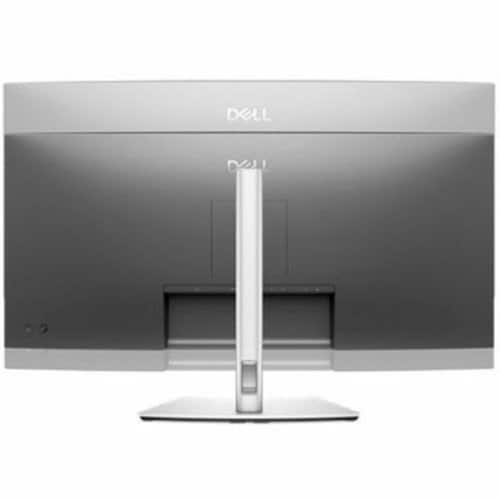Dell Pro Plus, 34