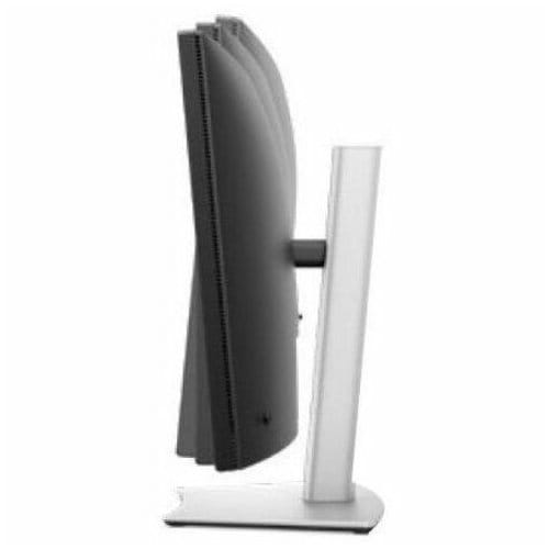 Dell Pro Plus, 34