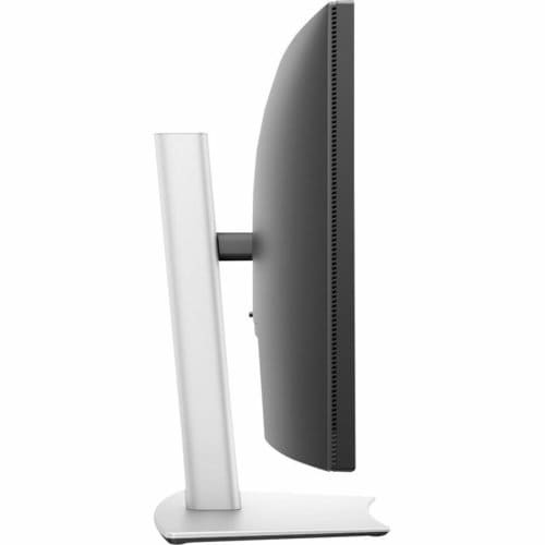 Dell Pro Plus, 34