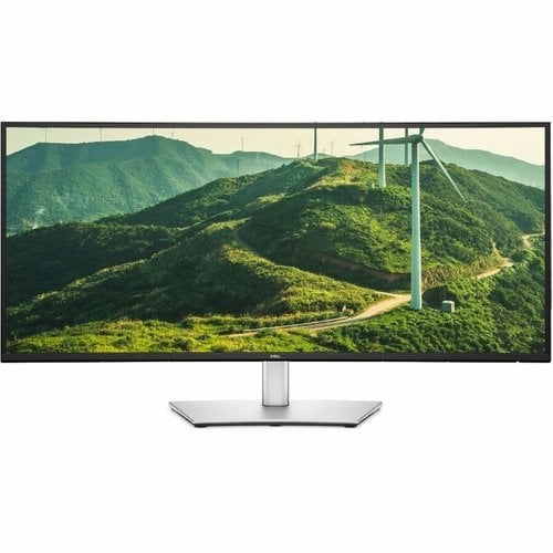 Dell Pro Plus, 34