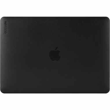 INCASE HARDSHELL CASE FOR MACBOOK AIR M2
