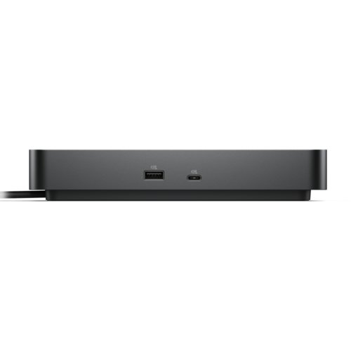 Dell Pro Thunderbolt 4 Smart Dock SD25TB4 Docking Station - 210-BRKN