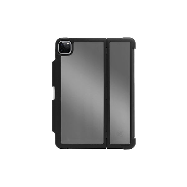 STM Dux Case for 12.9