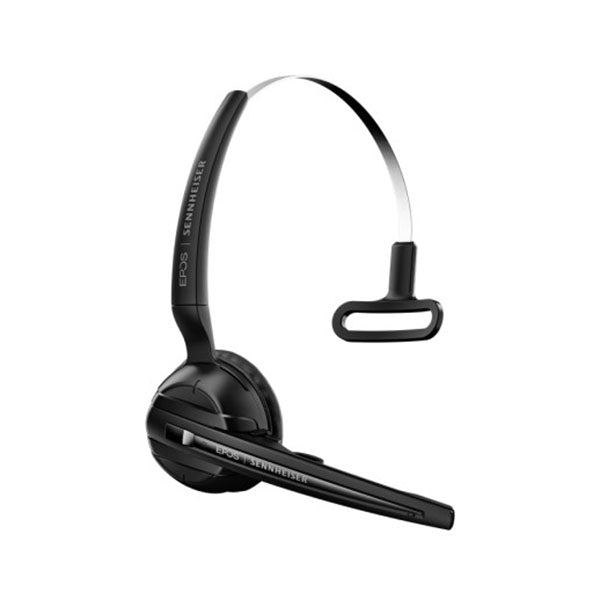 IMPACT D 10 USB ML - AUS II