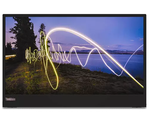 M15 15.6IN FHD MOBILE MONITOR
