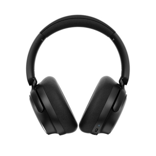 ADESSO Bone Conduct Bluetooth headset with Microphone
