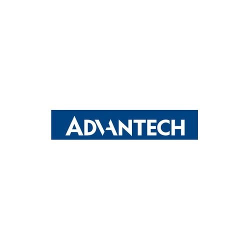 ADVANTECH 5G module AIW-357 installation kit Global band