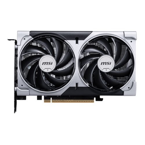 MSI RTX 5060 8G VENTUS 2X OC