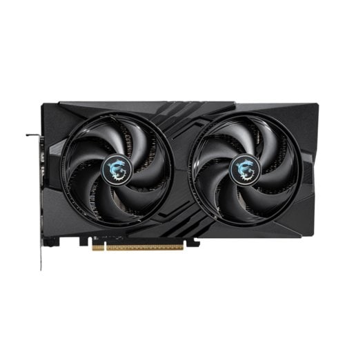 MSI RTX 5060 8G GAMING OC