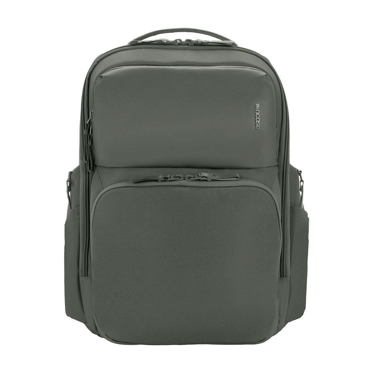 Incase A.R.C. Commuter Pack - Smoked Ivy