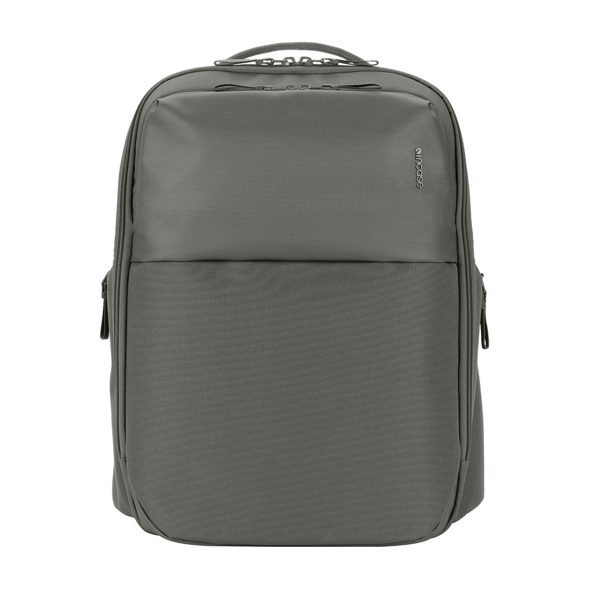 INCASE A.R.C. DAYPACK - SMOKED IVY