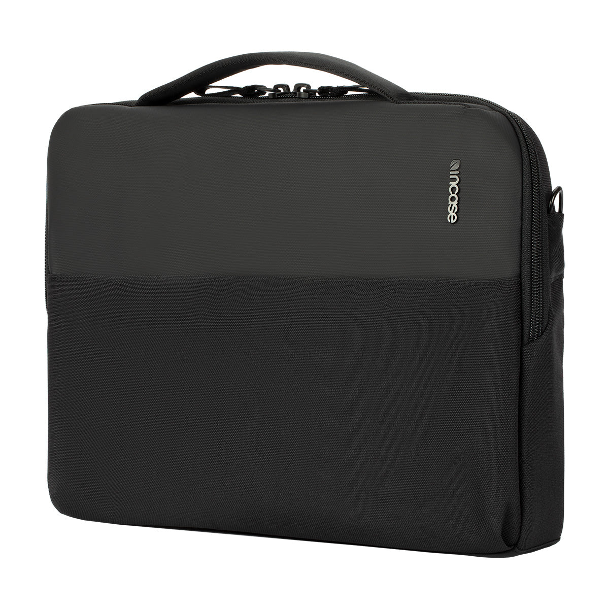 INCASE A.R.C. BRIEF - BLACK