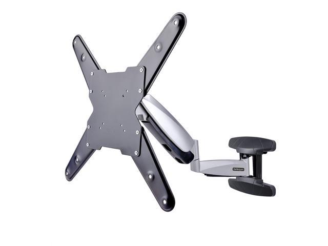 VESA TV Wall Mount Full Motion TV Mount