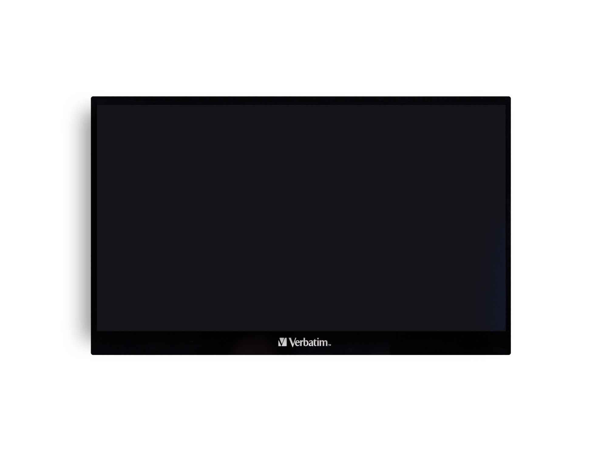PORTABLE TOUCHSCREEN MONITOR 17.3