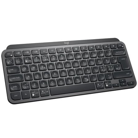 MX KEYS MINI FOR BUSINESS
